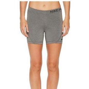 Nike Training Shorts-Final Sale